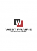 https://www.logocontest.com/public/logoimage/1629723151West Prairie Renovations Ltd.png